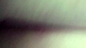 My Heart Racing As Young Latina Wife Cheats Sucks My Huge Cock Films Creampie Moans Wild