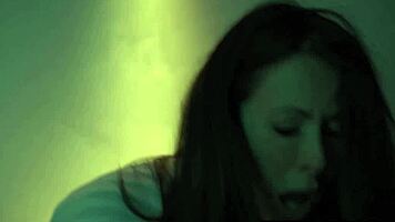 Intense Emotions Surge as Dick Chibbles Ravages Kenna James Reagan Foxx and More in Wild Orgy