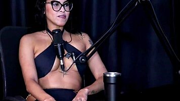 bia hot spills dirty secrets in wild brazilian porn interview