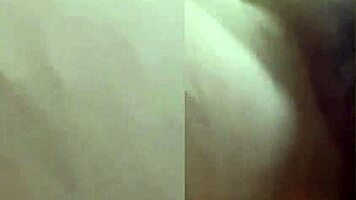 master on video call while i cheat riding cock submissive?