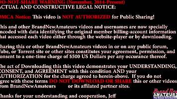 petite nerdy redhead dezi rae dildo fucks shaved pussy then deepthroats cum