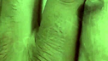 Hot Indian Bhabhi Rides Cock Like Wild Newlywed!