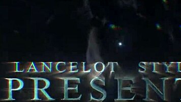 Skinny Colombian Kloe Dumont Gapes On BBC Anal Ass To Mouth Hardcore!