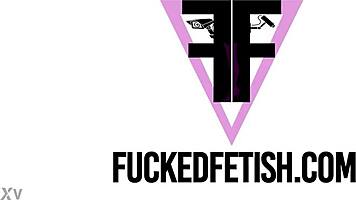 lola and yessica bunny splash in sexy wet pool with small natural tits and asses