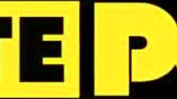 petite britney amber cums hard on your cock 💦🍆