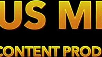 Two Girlfriends Fist Each Other To Gaping Ecstasy