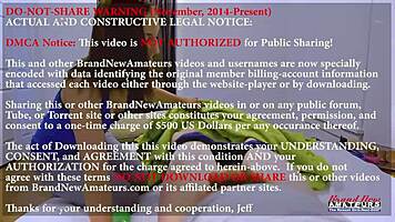 petite ryann deepthroats rubs then swallows hot facial jizz