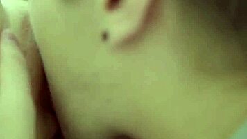 Adorable Petite Nympho Gaping Anal Pounded Hardcore!