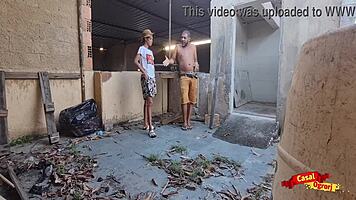 hey latina slut wanna take my cash for that tight anal pound?