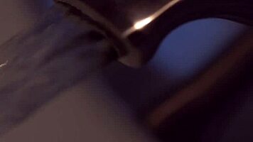 yo leana lovings with her big tits ready for bdsm games from maya woulfe