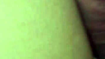 woman thrusts dildo deep craving thick milk squirt