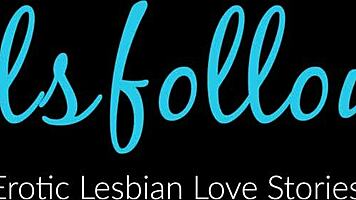 Reagan Foxx eats out Abigail Mac young pussy