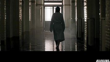 hey ever seen marion cotillard's steamy topless moments in that film?