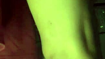 latina pays debts with tight ass pounding!