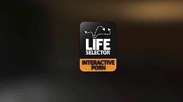 flame jade cosplay teen pov cowgirl riding footjob doggystyle fucking