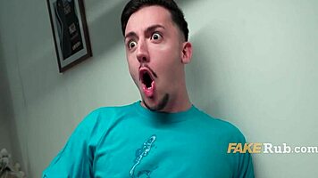 Your moans sync perfectly with mine after weeks of tension