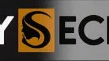 Skinny Halloween brunette emma star rides wizard cock tight pussy creampie anal cowgirl supernatural roleplay