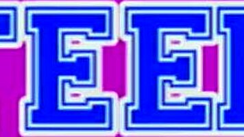 Petite Teen Jerks Lusty Cock to Explosive Cumshot