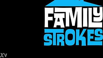 Hey girl let daddy show you how to handle real cock basics