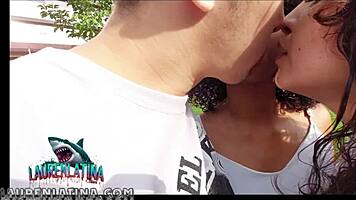 Venezuelan Woman Trades Skills for Free Lodging Stay