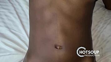 want me to teach riding then take my cum inside