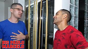 she sucked you like that gonna condom up i didnt dare