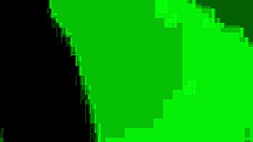 kinky teen friends threesome blowjob fuck