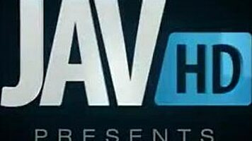 Miyu Kaburagi's impressive nurse patient hardcore skills unfold