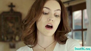 i ache for skinny lesbians fingering shaved pussies to wild orgasms