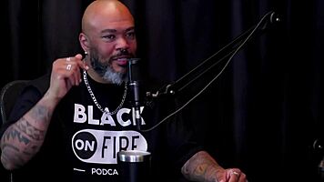 leticia braga poses in panties for client snaps censored on socials watch sheer red