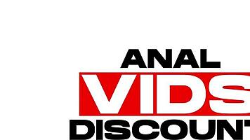 cum all over our faces katty west no pussy mid version explosion