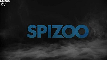 sophia burns moans as muscular handyman pounds her tight pussy relentlessly