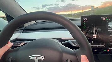 you beat my wet pussy hard until creampie explosion