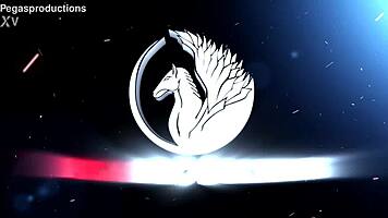 vanessa the rock is one dirty nurse fucking patient hard