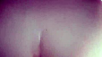 cheating latina revenge fucks huge cock deep ass creampie