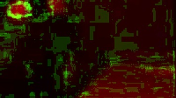 Felicity feline flashes tits and pussy in public outdoor slut compilation