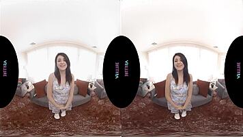 vrallure, what kinda art you into while i vibe this toy?