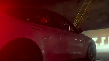 you beat my wet pussy hard until creampie explosion