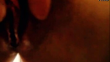 skinny college cutie with big tits and ass gets motel pounding