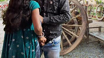 bbw indian party girl gapes wide