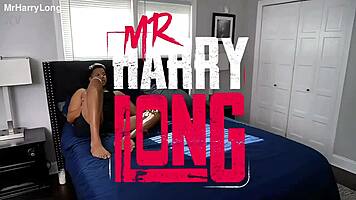 juicy pawg bends for young black bull's monster cock while hubby's away