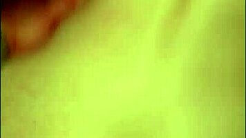 Football Player Pounds Petite Baby Bree Coed