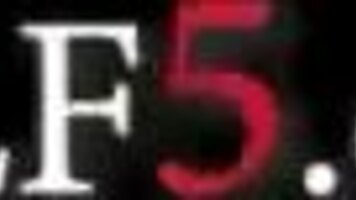 you caught me gooning stepmom so i slipped into your wet poon alexis malone