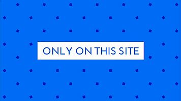 omg cute teen in minnie mouse dress teases her tight pussy live