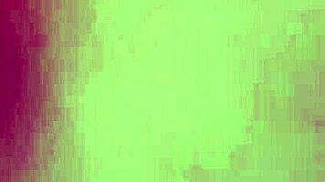 beautiful alice plays with her wet pussy in bathroom 💦😍