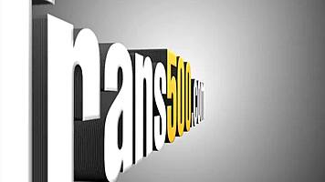 shemale babe GETS her tight ass TUNNELED deep