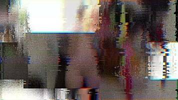 cops dig free blowjobs! jc wilds deepthroats officer to dodge jail time 😈🍆💦 -pervz