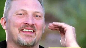 Wild! Swinger Orgy Delivers Insane Oral Blowjobs