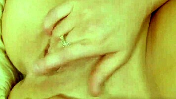 Brooke Adams Casting Highlights Perky Figure Toy Excitement