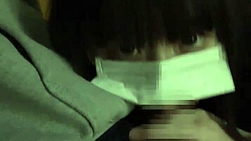 first remote vibe date got me dripping wet so we ditched normal plans quick